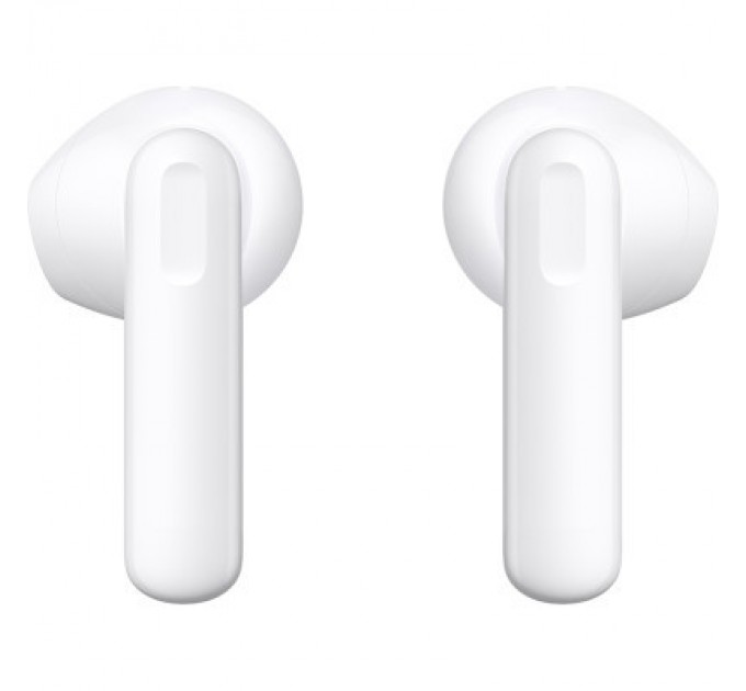 Huawei Навушники Huawei Freebuds SE 2 Ceramic White (55036939)