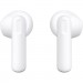 Huawei Навушники Huawei Freebuds SE 2 Ceramic White (55036939)