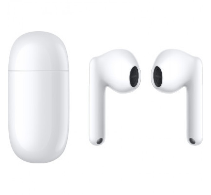 Huawei Навушники Huawei Freebuds SE 2 Ceramic White (55036939)