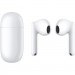 Huawei Навушники Huawei Freebuds SE 2 Ceramic White (55036939)