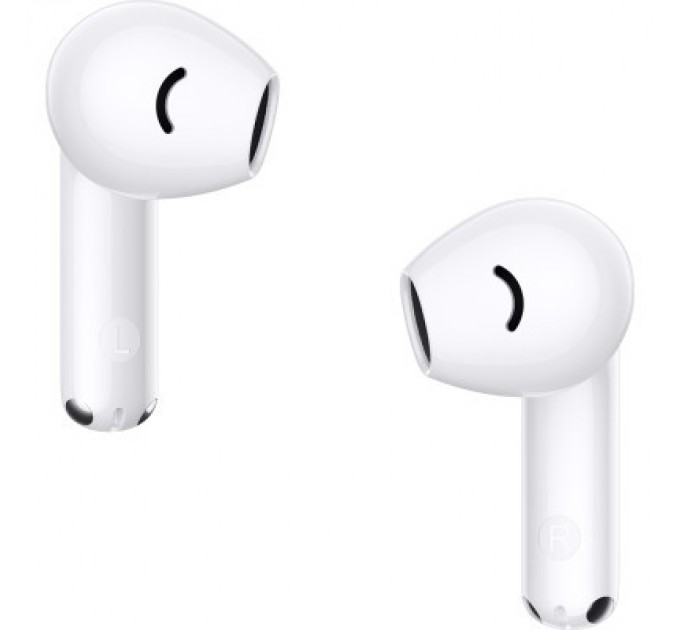 Huawei Навушники Huawei Freebuds SE 2 Ceramic White (55036939)