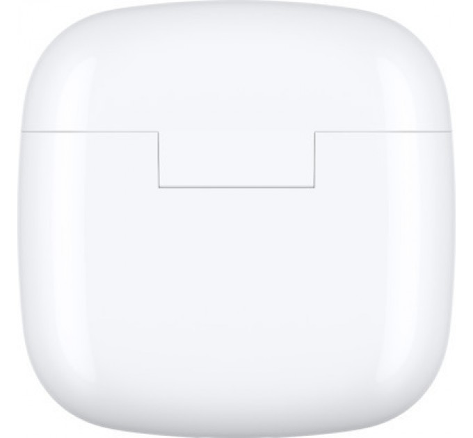 Huawei Навушники Huawei Freebuds SE 2 Ceramic White (55036939)