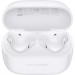 Huawei Навушники Huawei Freebuds SE 2 Ceramic White (55036939)