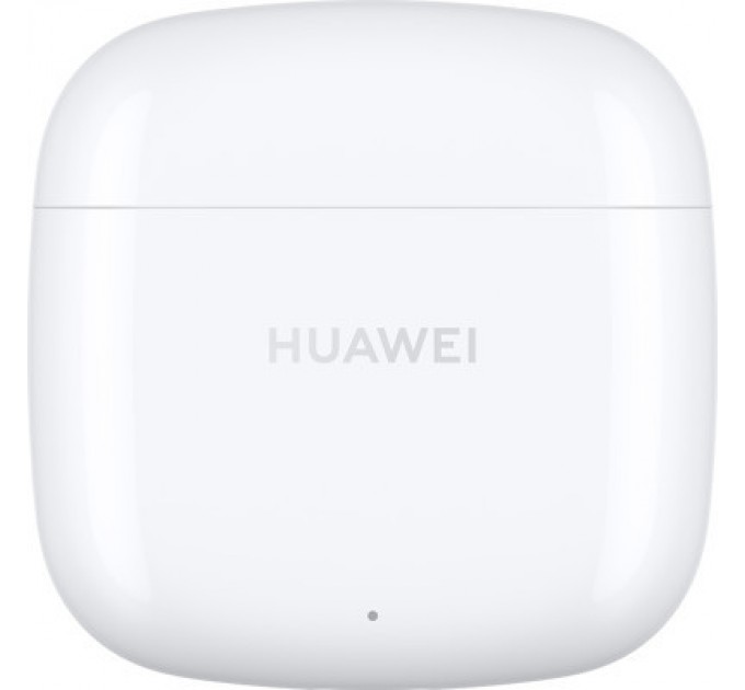 Huawei Навушники Huawei Freebuds SE 2 Ceramic White (55036939)