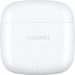 Huawei Навушники Huawei Freebuds SE 2 Ceramic White (55036939)