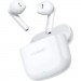 Huawei Навушники Huawei Freebuds SE 2 Ceramic White (55036939)