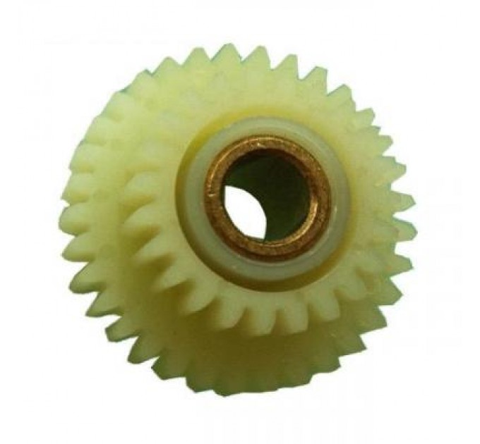 AHK Шестерня Sharp AR M550U/N/620U/N/5555/6255, NGERH1571FCZZ AHK (3205955)