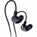 Razer Навушники Razer Moray (RZ12-04450100-R3M1)