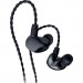Razer Навушники Razer Moray (RZ12-04450100-R3M1)
