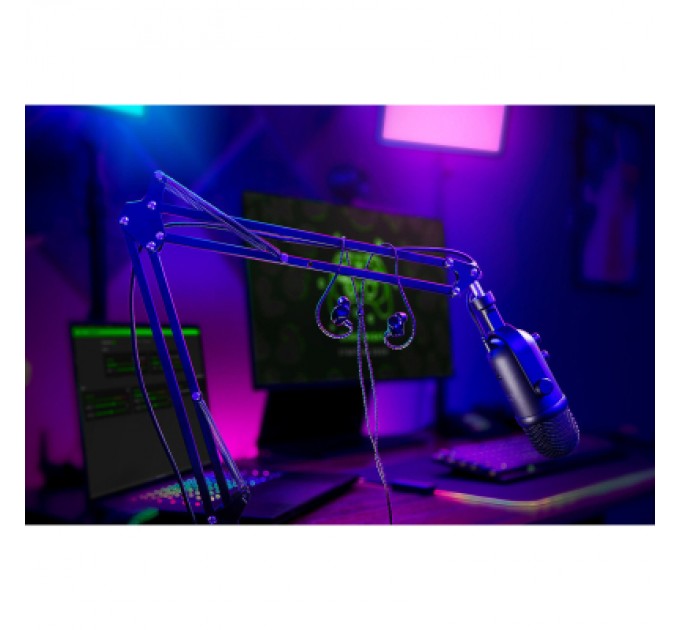 Razer Навушники Razer Moray (RZ12-04450100-R3M1)