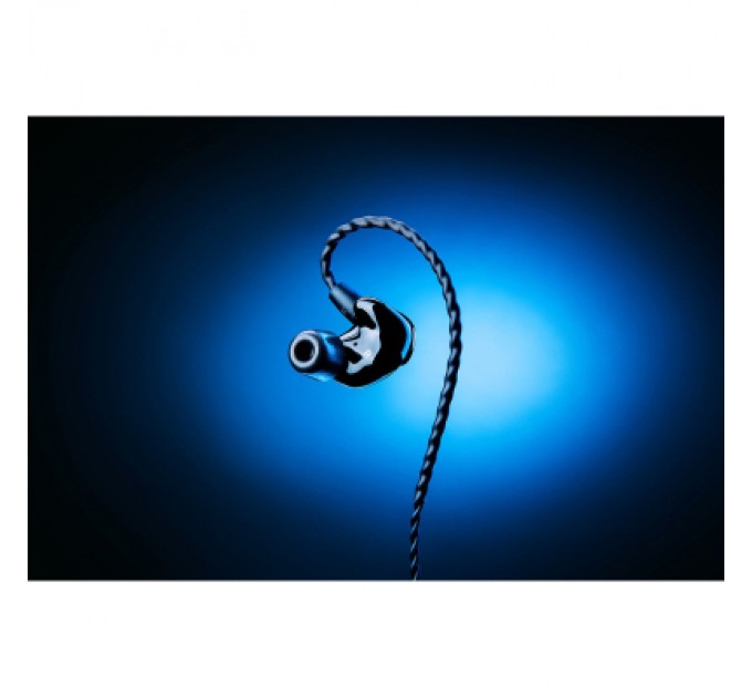 Razer Навушники Razer Moray (RZ12-04450100-R3M1)