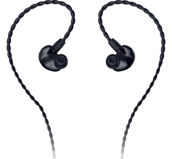 Razer Навушники Razer Moray (RZ12-04450100-R3M1)