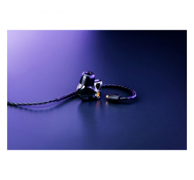 Razer Навушники Razer Moray (RZ12-04450100-R3M1)