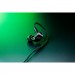 Razer Навушники Razer Moray (RZ12-04450100-R3M1)