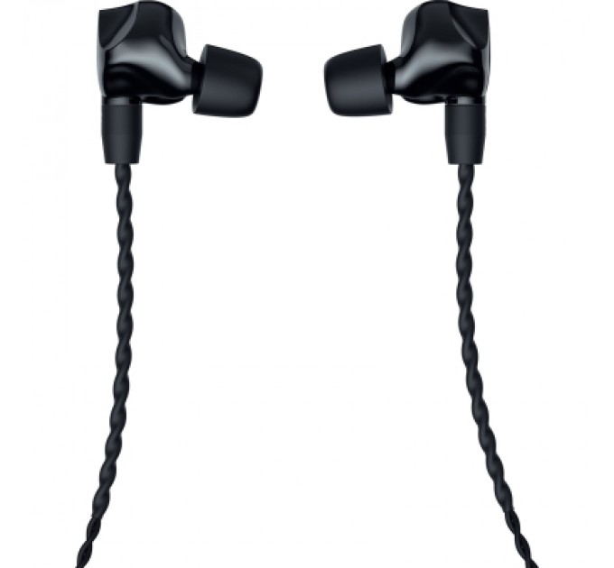 Razer Навушники Razer Moray (RZ12-04450100-R3M1)