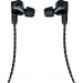 Razer Навушники Razer Moray (RZ12-04450100-R3M1)
