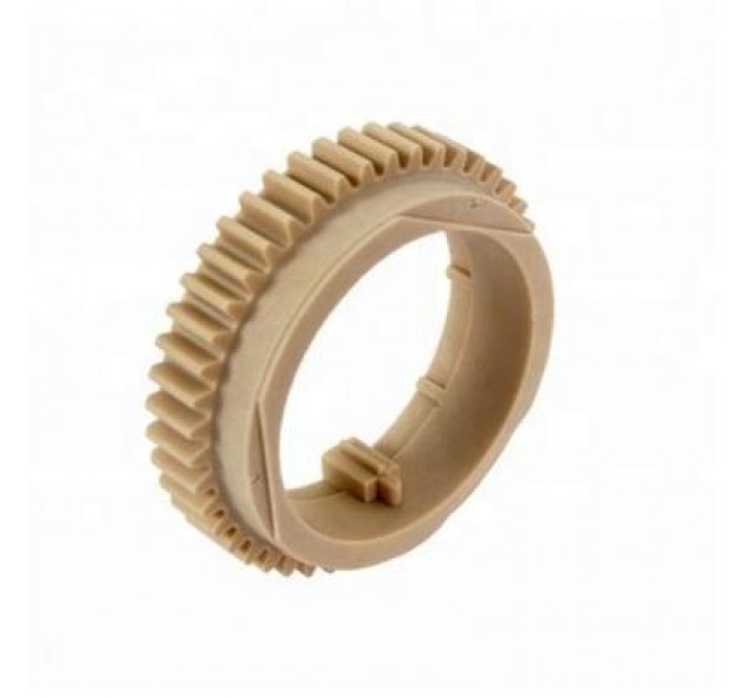 AHK Шестерня Sharp AR160/161/121/156/205/AL1000/1200 аналог 007E14961 AHK (3205993)