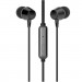 HP Навушники HP DHE-7000 Black (DHE-7000BK)