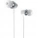 HP Навушники HP DHE-7000 White (DHE-7000WT)