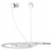 HP Навушники HP DHE-7000 White (DHE-7000WT)