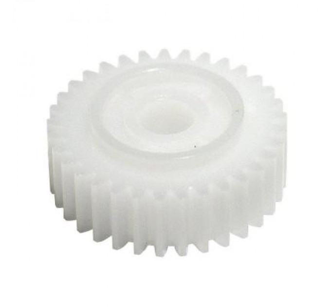 AHK Шестерня Sharp AR-S160/160/161/162/163 аналог NGERH0056QSZZ AHK (3205931)