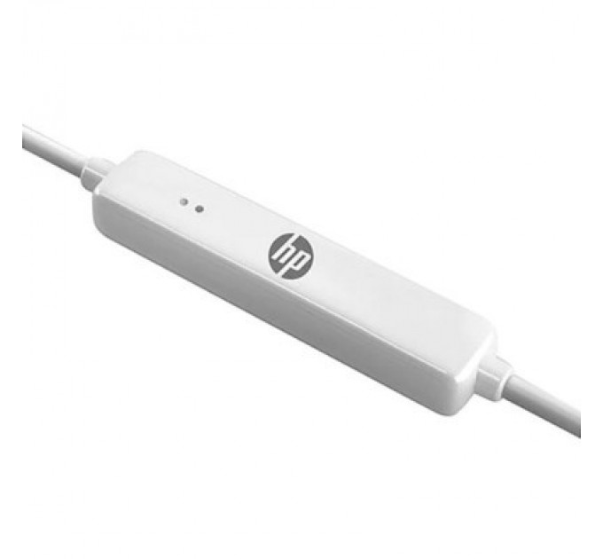 HP Навушники HP DHH-1112 White (DHH-1112WT)