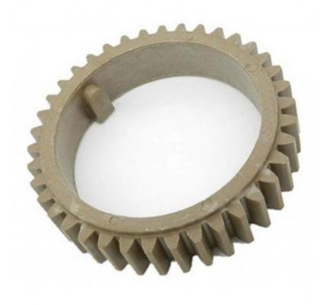 AHK Шестерня Toshiba 163/182/212/242/230 тефл.валу 6LA84182000 AHK (3205818)