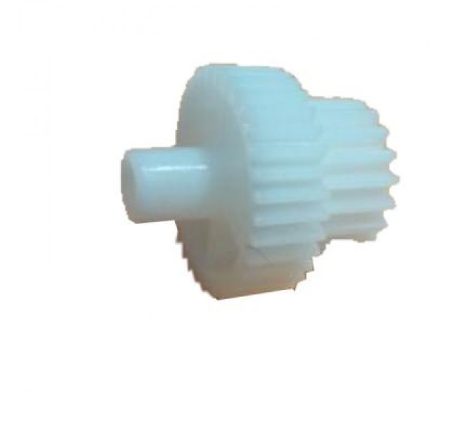 AHK Шестерня Toshiba 168/208/258 19T/34T аналог 41306085000/CET7746 AHK (3206036)