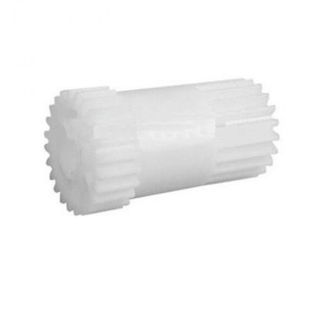 AHK Шестерня Toshiba 2006/2306/2506/2307/0906 аналог 6LJ76871000 AHK (3205858)