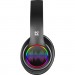 Defender Навушники Defender FreeMotion B545 Bluetooth LED Black (63545)