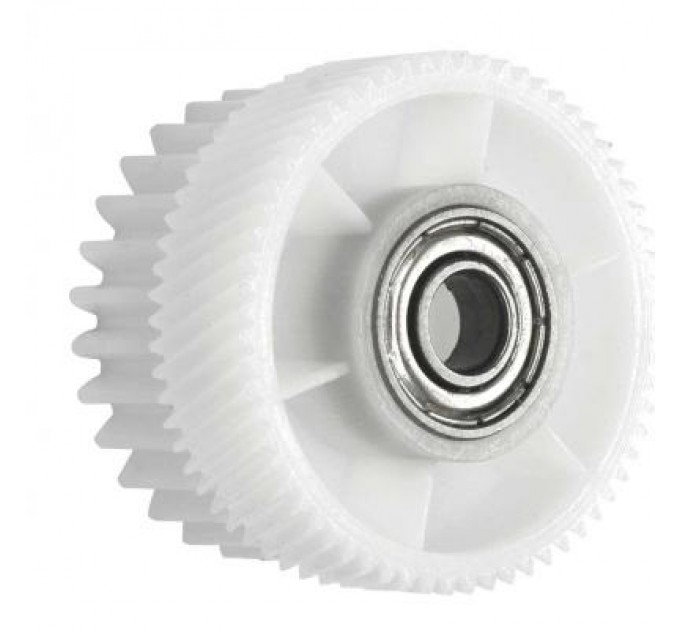 AHK Шестерня Toshiba 350/352/353/450/452/453 аналог 44201346000 AHK (3205898)