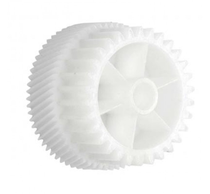 AHK Шестерня Toshiba 350/352/353/450/452/453 аналог 44201346000 AHK (3205898)