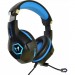 Microlab Навушники Microlab G7 Black/Blue (G7_b+b)