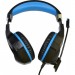 Microlab Навушники Microlab G7 Black/Blue (G7_b+b)