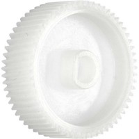 Шестерня Toshiba eSt163/203/165/205/166/206/167 аналог 6LE56633000 AHK (3205902)