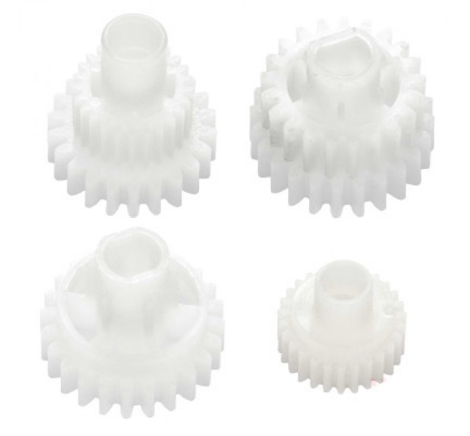 AHK Шестерня Toshiba eSt2006/2306/2506/2007/2307 компл.аналог 6LJ76513000 AHK (3205895)