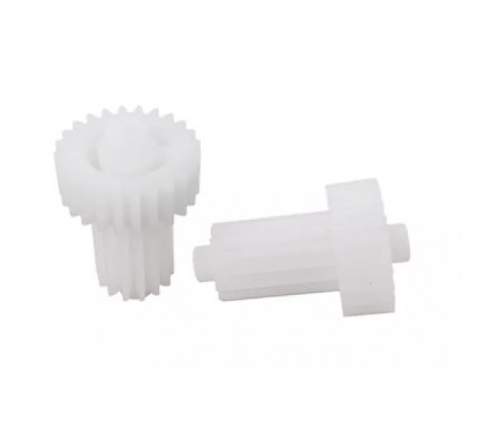 AHK Шестерня Toshiba eSt16/20/25/160/200/250 аналог 41306024000 AHK (3206111)