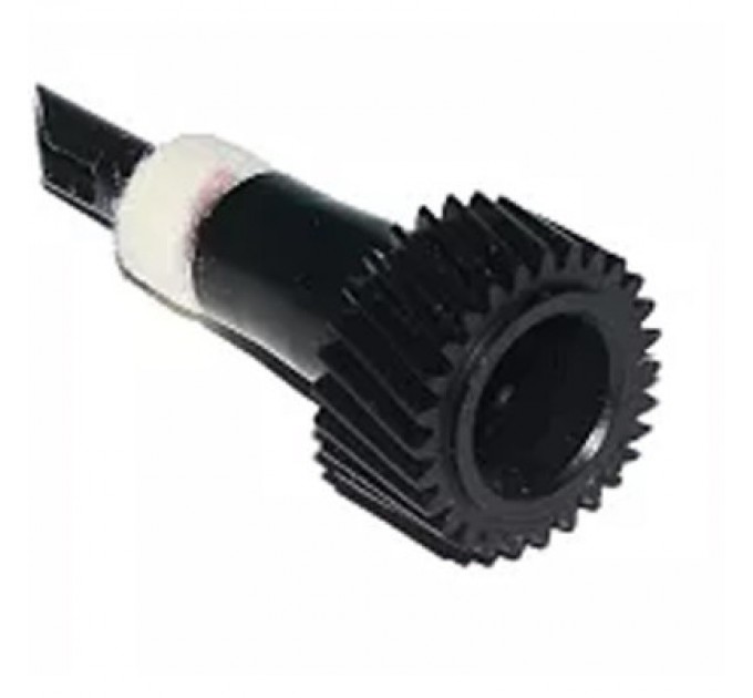 AHK Шестерня Canon IR2016/2020/2018/2022/2025/2030 аналог FL2-3193 AHK (3206096)