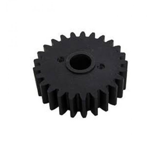 AHK Шестерня Panasonic DP-1515/1520/8016/8020 аналог DZLF000702 AHK (3206122)