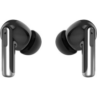 Навушники Hator Hyреrpunk Truepods Black (HTA-430)