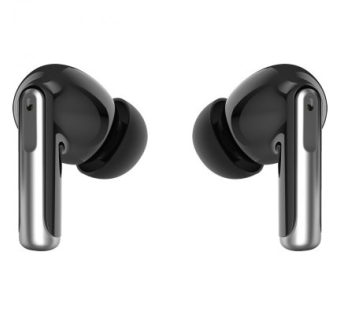 Hator Навушники Hator Hyреrpunk Truepods Black (HTA-430)