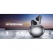 Hator Навушники Hator Hyреrpunk Truepods Black (HTA-430)