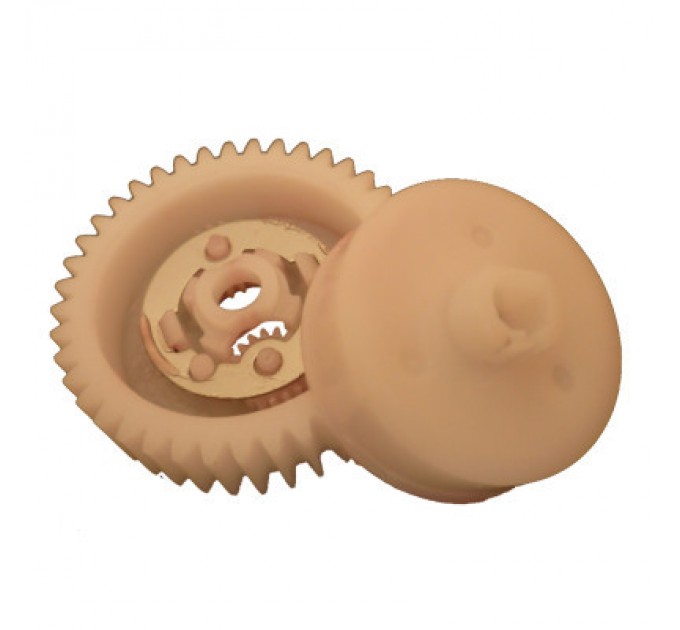 AHK Шестерня Canon MF3110/FAX-L380/LBP3200/3210/MF3110 аналог FM2-1069 AHK (3205951)