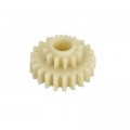 AHK Шестерня редуктора Canon IR5050/5055/5065/5070 12/21T аналог FU6-0734 AHK (3206132)