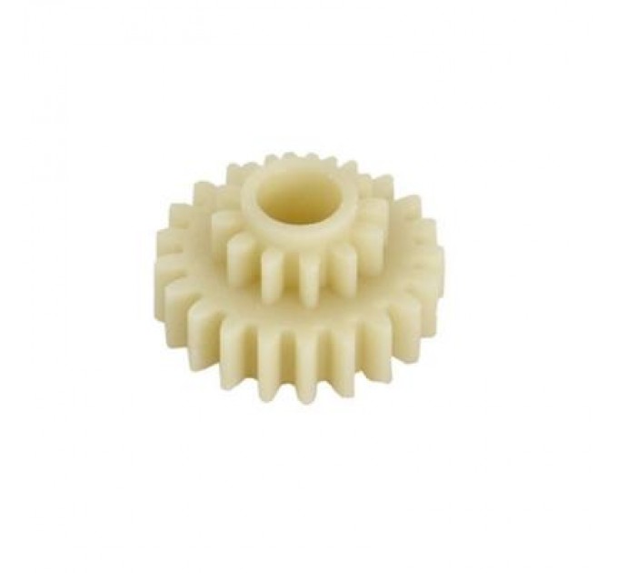 AHK Шестерня редуктора Canon IR5050/5055/5065/5070 12/21T аналог FU6-0734 AHK (3206132)