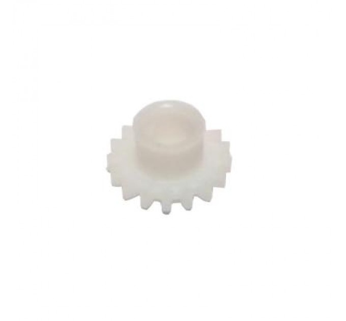 AHK Шестерня редуктора HP LJ 1000/1200/Canon MF3110/3228 аналог RG9-1483 AHK (3205954)