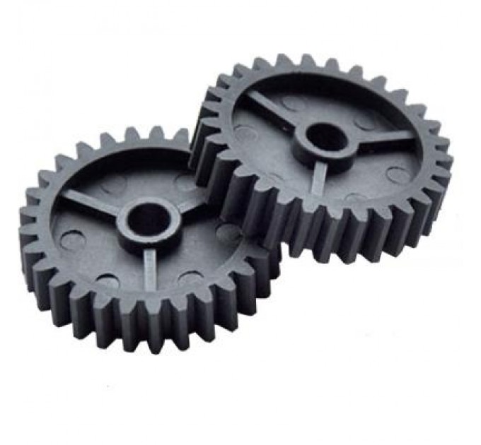 AHK Шестерня редуктора Samsung ML3050/2150/SCX5530 аналог JC96-03866 AHK (3205826)