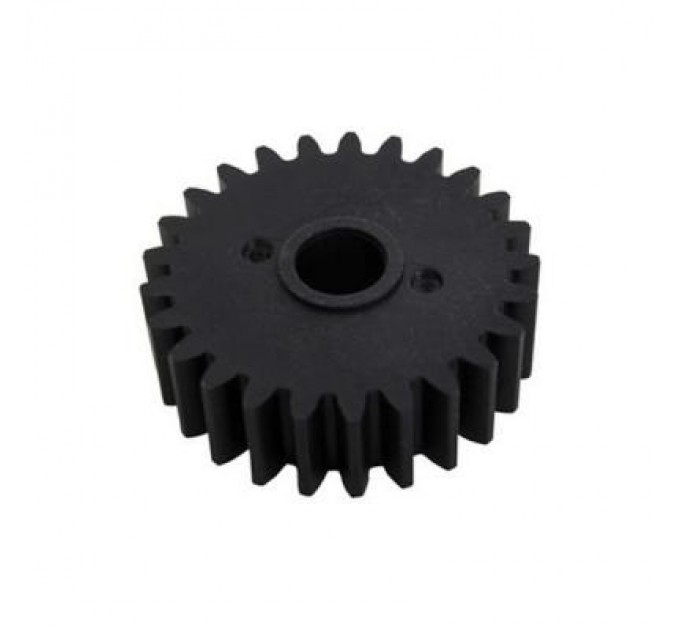 AHK Шестерня редуктора Samsung ML3050/3051/2150/Ph3428 аналог JC66-00417A AHK (3205971)