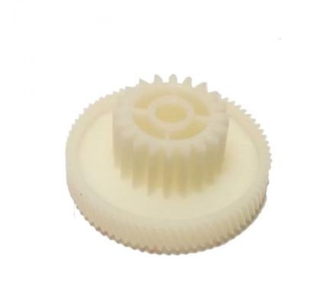 AHK Шестерня редуктора Toshiba eSt1550/1560 аналог 6LE68627000/4400663830 AHK (3206008)