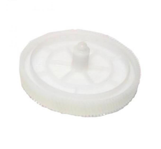 AHK Шестерня редуктора HP LJ P1005/P1505/M1132 аналог RU5-0983/RU6-0017 AHK (3205883)